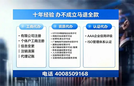 石嘴山<a href='https://www.tazcjz.cn/'>公司注销</a>办理的用途、流程与费用详解